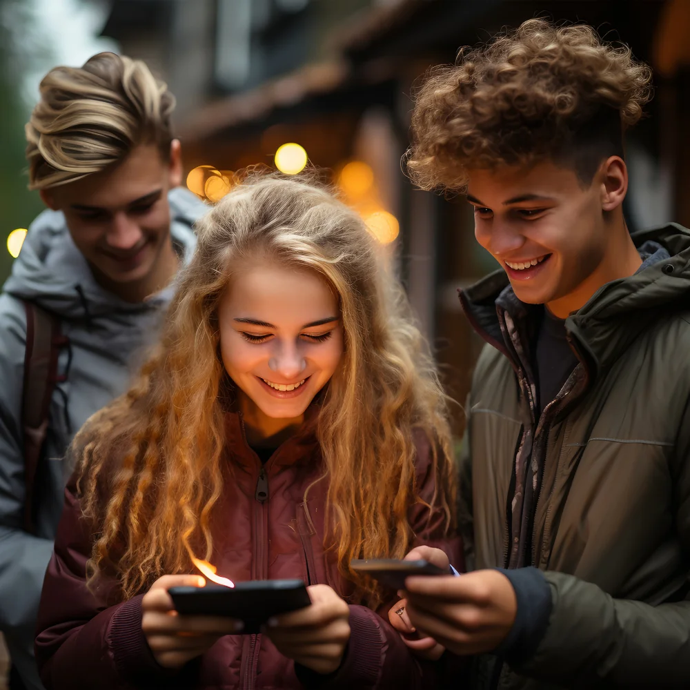 Boost Sales with SEO, SEM, and Social Media Management