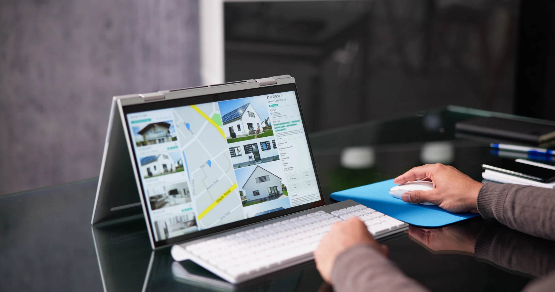 Soluzioni IT Digitali: Una Guida Completa per Trasformare la Sua Attività