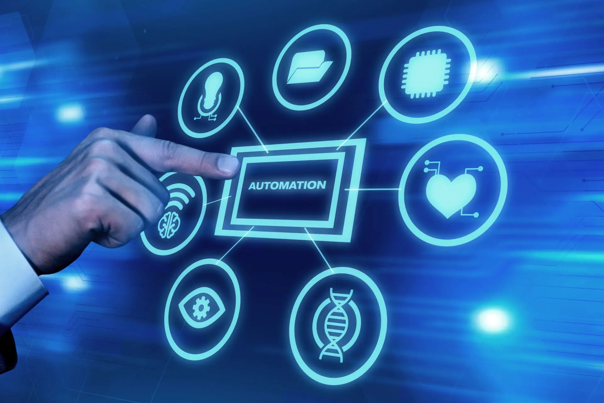 Demystifying marketing with marketing automation consulting: Why do you need it?