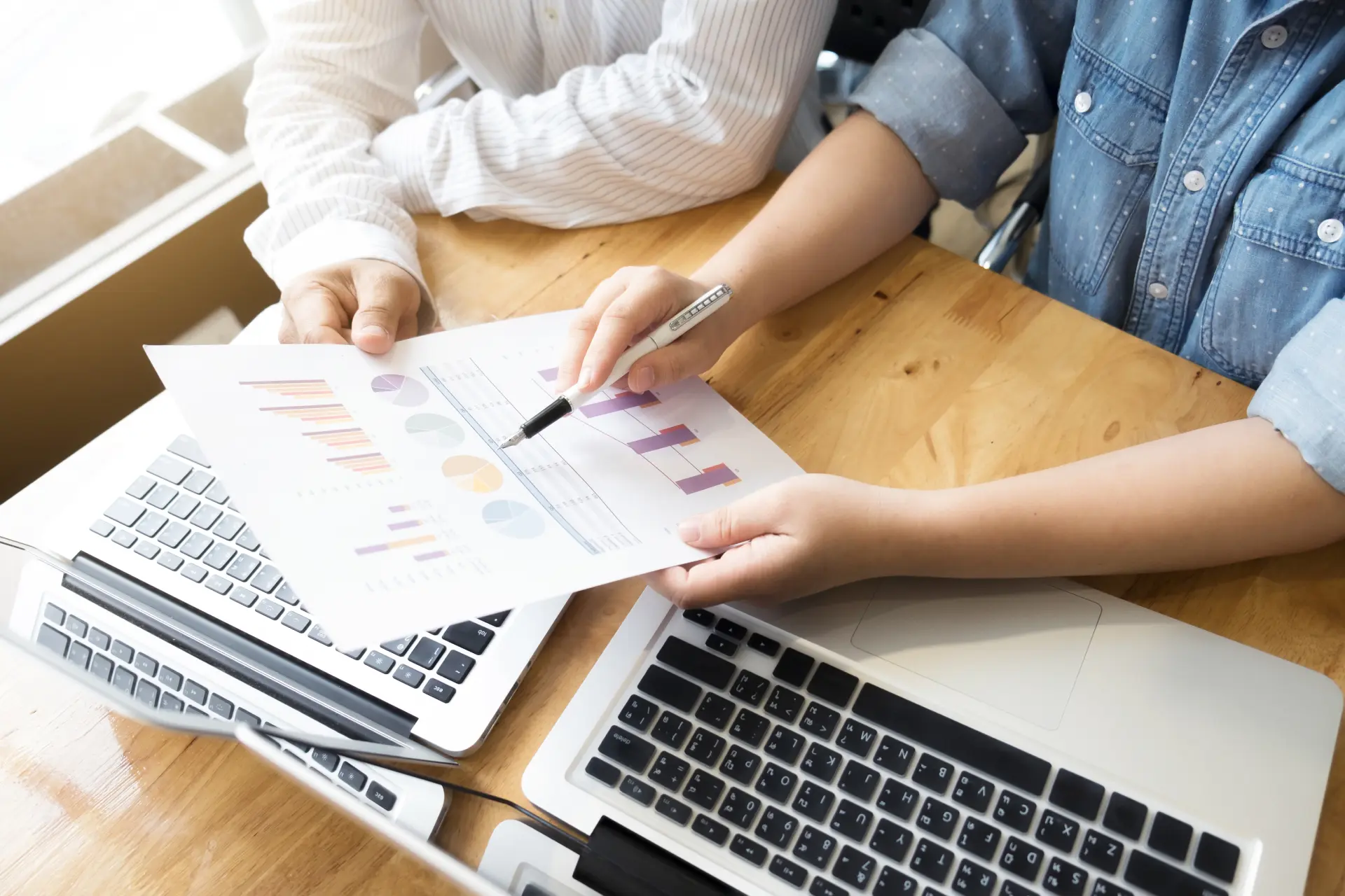 Supercharge Your Sales Growth with Powerful Multichannel Listing Management Services by Metanow