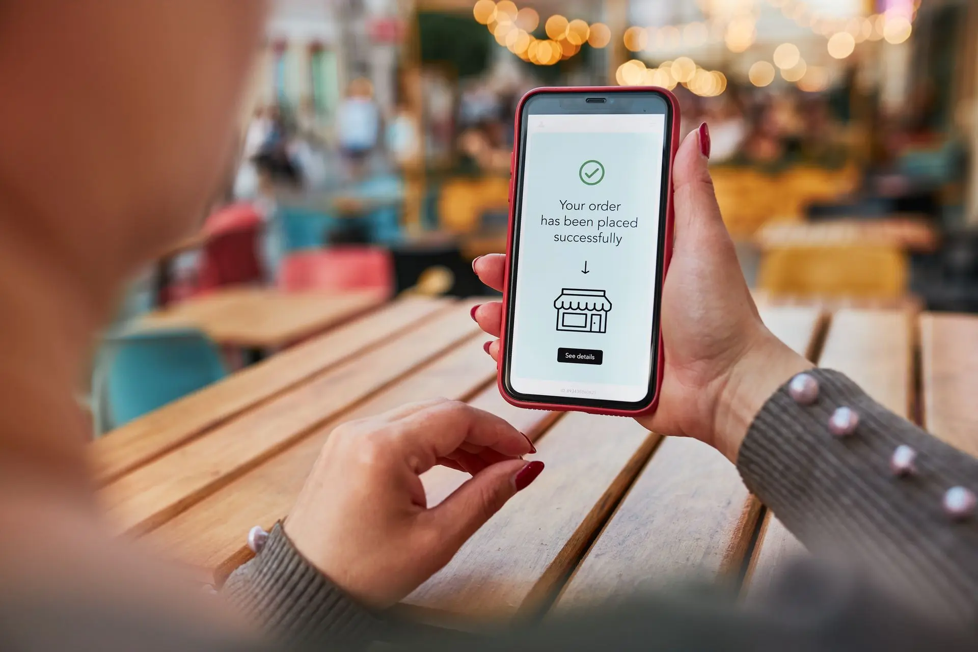 Wie das Odoo POS-Modul Ihre Einzelhandelsabläufe vereinfacht