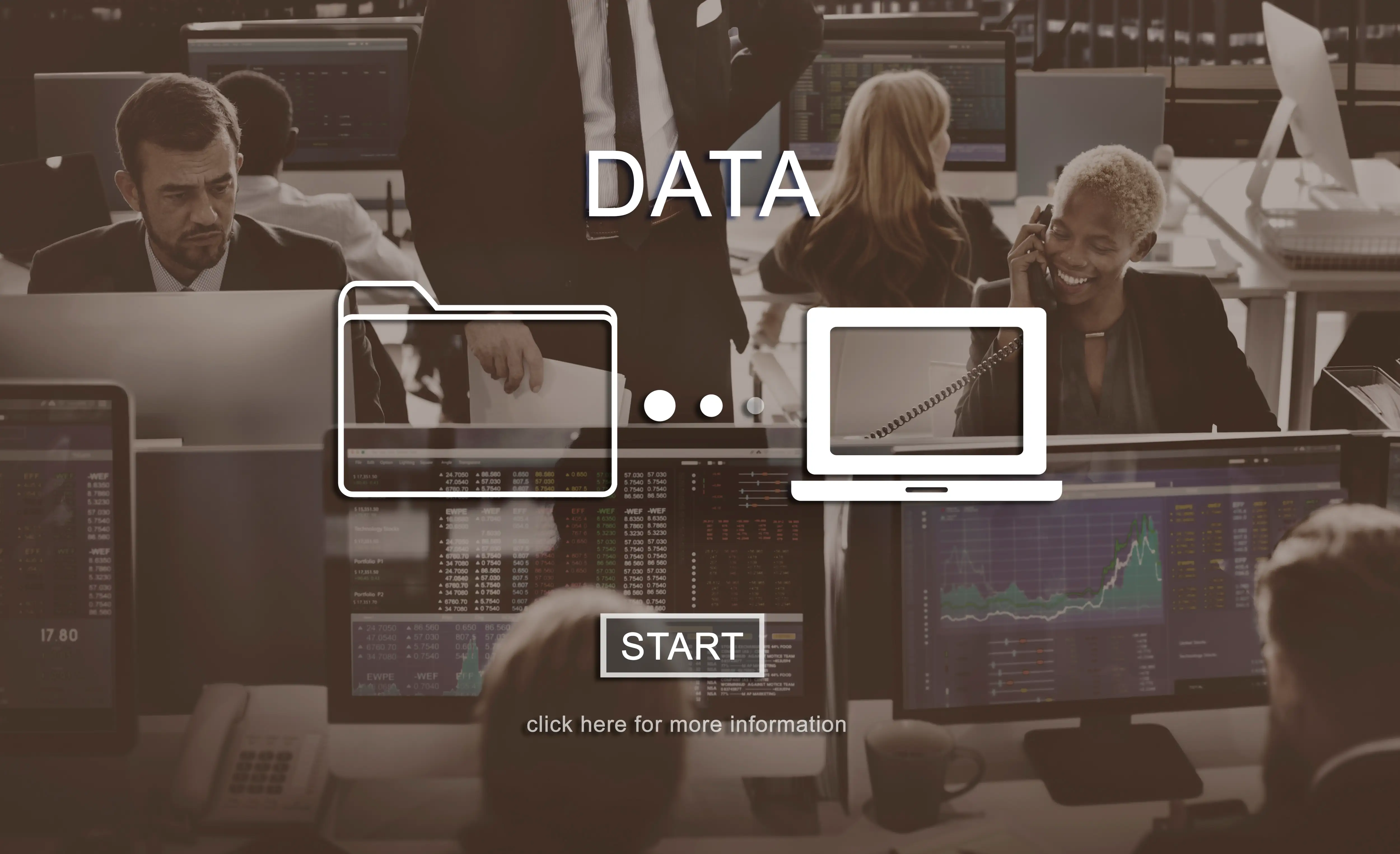 Introduzione a Come Funziona il Markup dei Dati Strutturati: La Chiave per una Visibilità di Ricerca più Intelligente