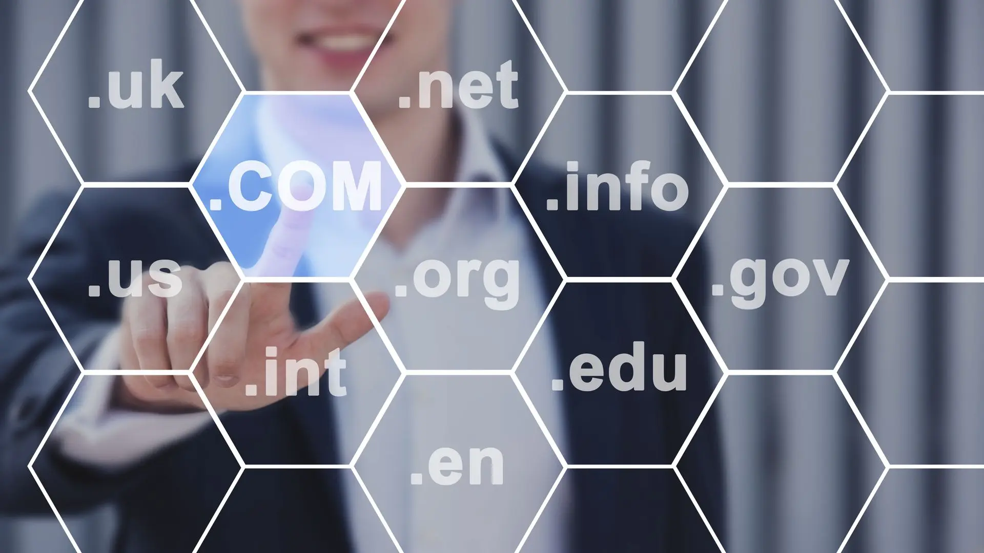 Link Building per SEO: Una guida strategica per costruire autorità online