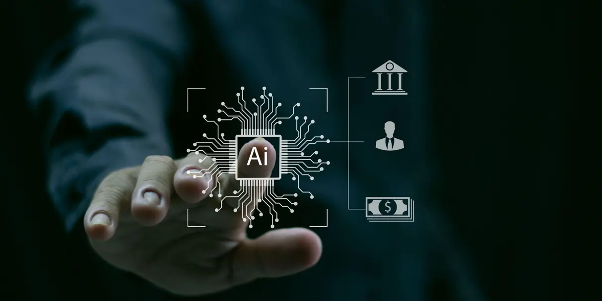 What Is AI Governance and Why It Matters