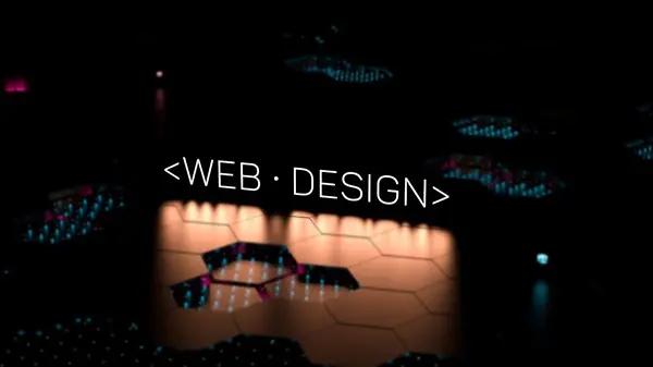 The Double-Edged Sustainability Sword Of AI In Web Design