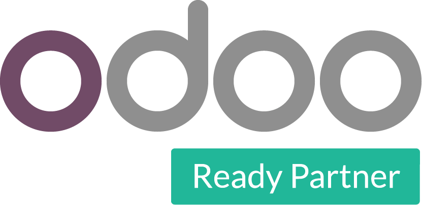 Odoo Ready Partner