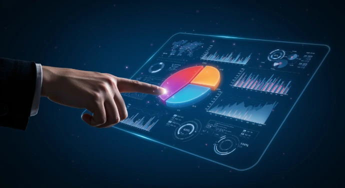 Predictive Analytics