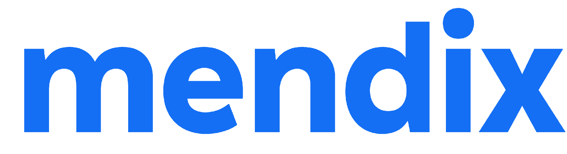 Mendix