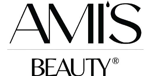 Amis Beauty Logo
