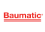 Baumatic Logo