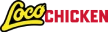 loco chicken Logo