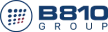 b810