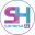Shpresa Logo