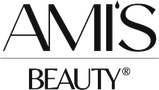 Ami's Beauty