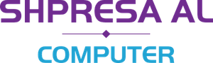 SHPRESA AL Computer