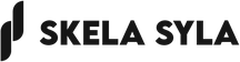 Skela Syla
