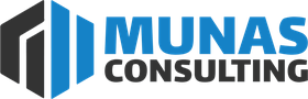 MUNAS Consulting