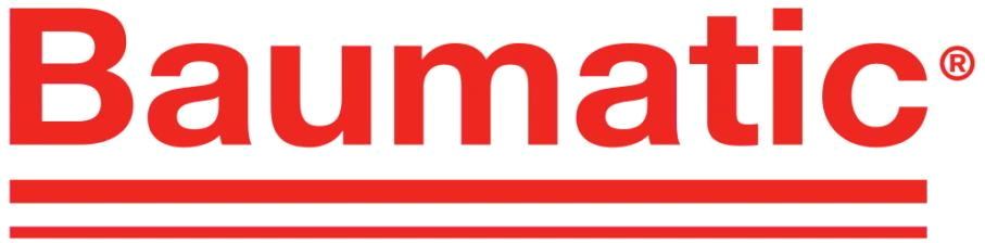 Baumatic