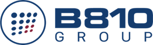 B810