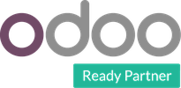 Odoo Ready Partner