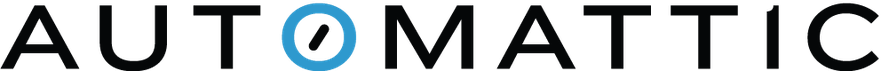 Automattic