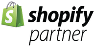 Shopify Partner