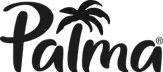 Palma