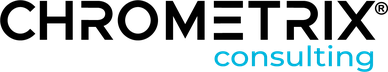 Chrometrix Consulting