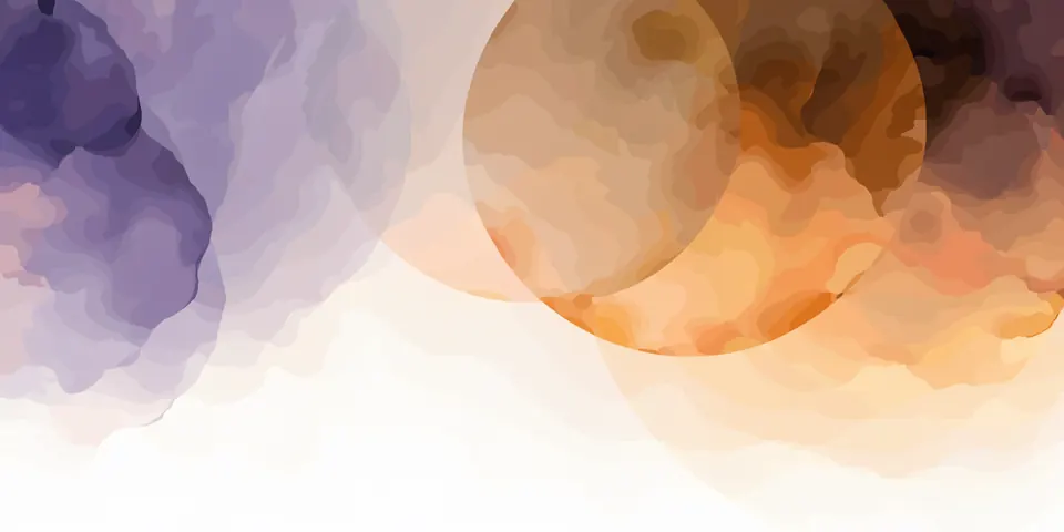Metanow service visual
