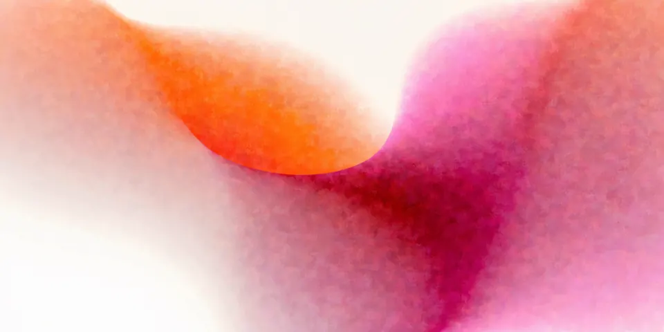 Metanow service visual