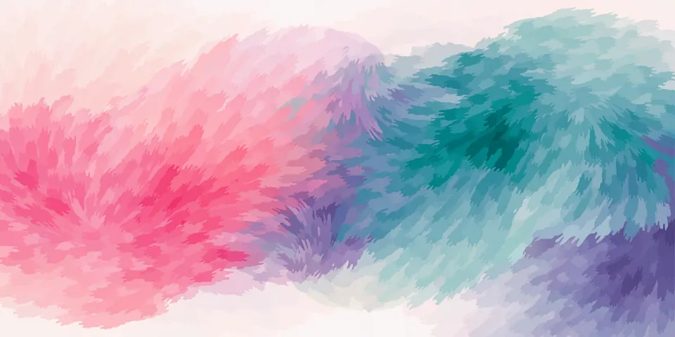 Metanow service visual