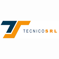 Tecnico S.R.L.