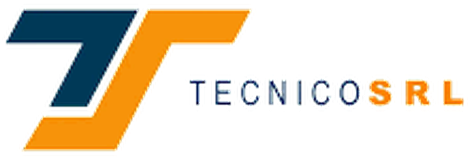 Tecnico S.R.L.
