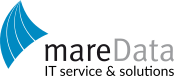 mareData GmbH