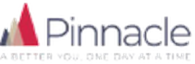 RICHARD REID ENTERPRISES (IOM) LIMITED