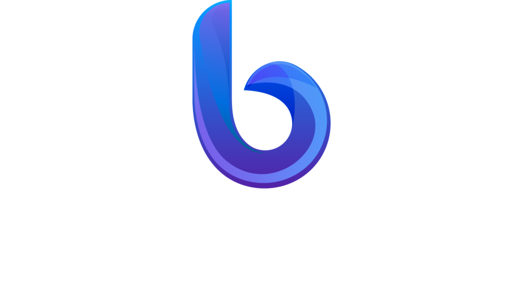 Bach-Media