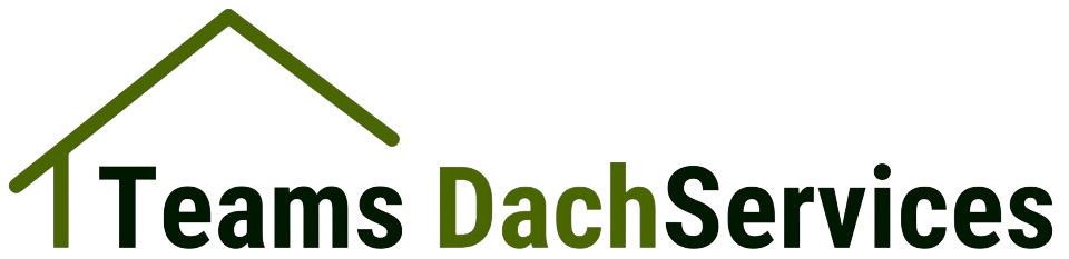 Teams DachServices GmbH