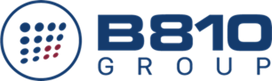 B810 SPA