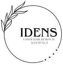 Idens Laser Clinic