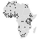 Africon GmbH