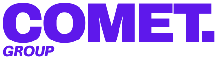 Comet Group