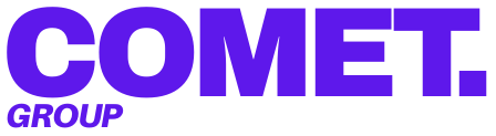 Comet Group