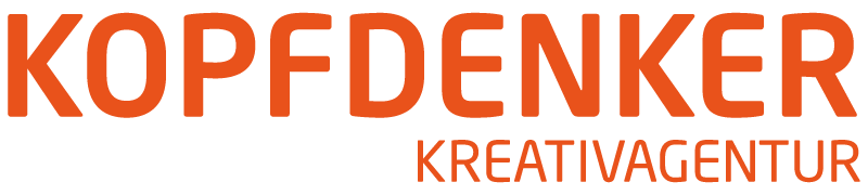 Kopfdenker UG (haftungsbeschränkt)