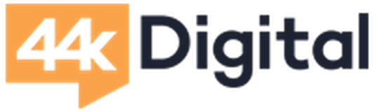 44k Digital GmbH