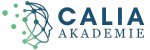 Calia Akademie GmbH