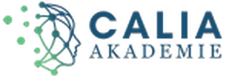 Calia Akademie GmbH