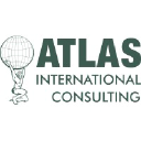 Atlas International Consulting