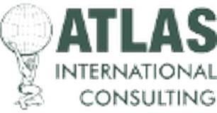 Atlas International Consulting
