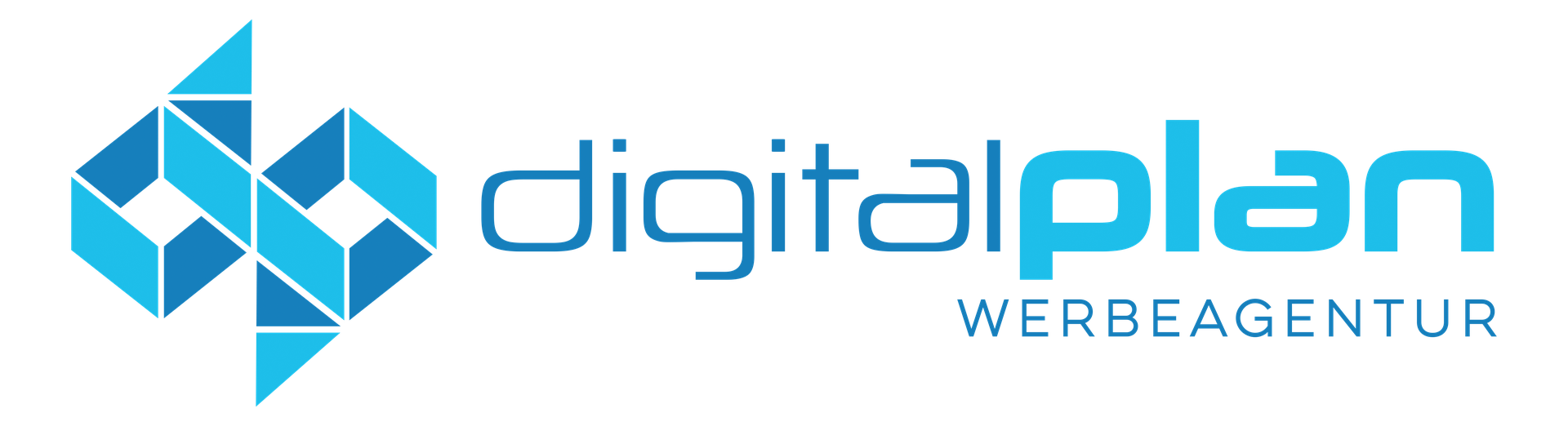 digitalplan WERBEAGENTUR