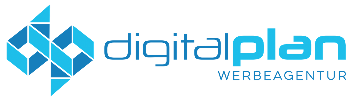 digitalplan WERBEAGENTUR